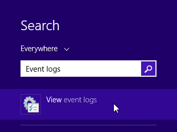 Search-event-logs-windows8.png