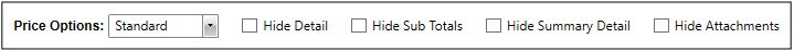2.3.31.0 - Hide Attachments.jpg