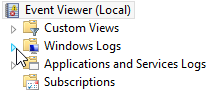 Event-logs-default.png