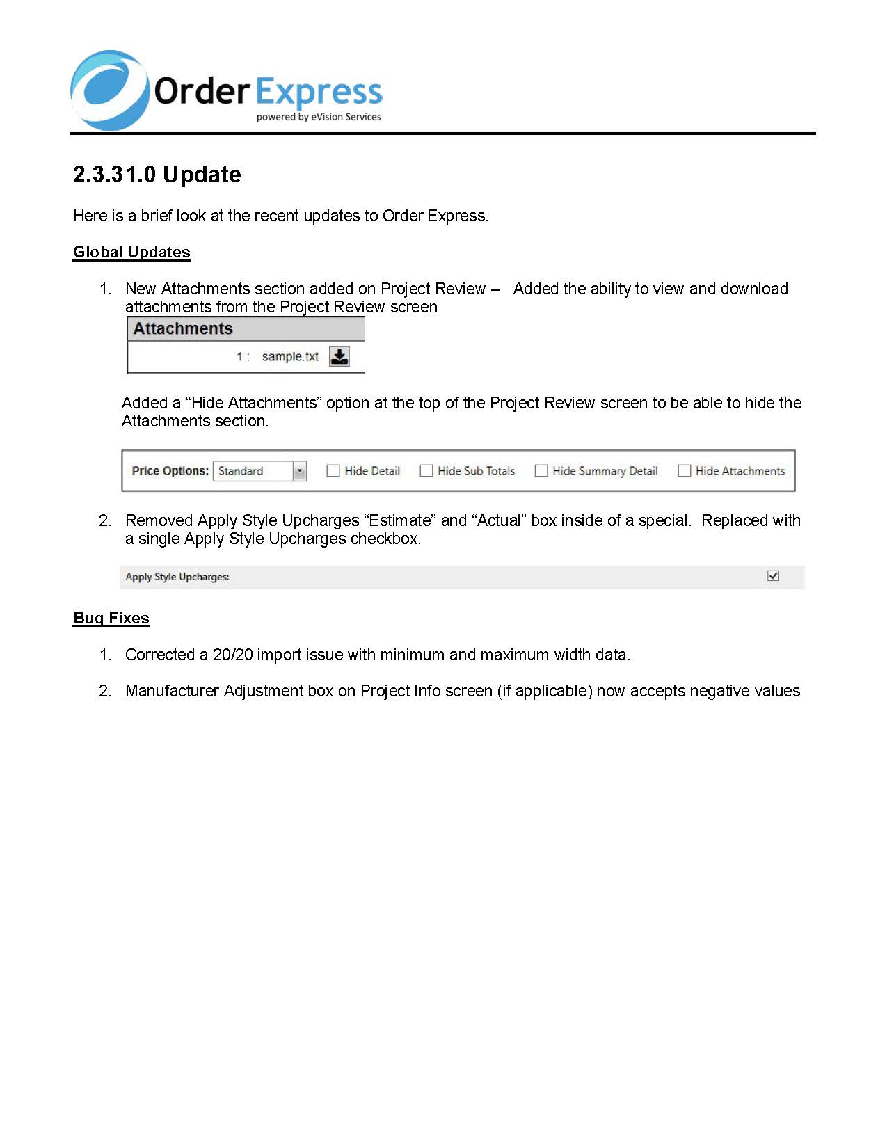 2.3.31.0.jpg