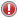 Event-logs-error-icon.png