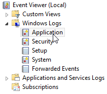 Event-logs-windows.png