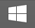 Windows-key.png