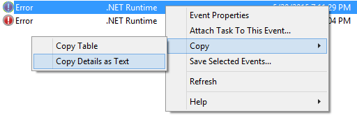 Event-logs-dot-net-runtime-copy.png