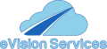Evision logo wtext.png