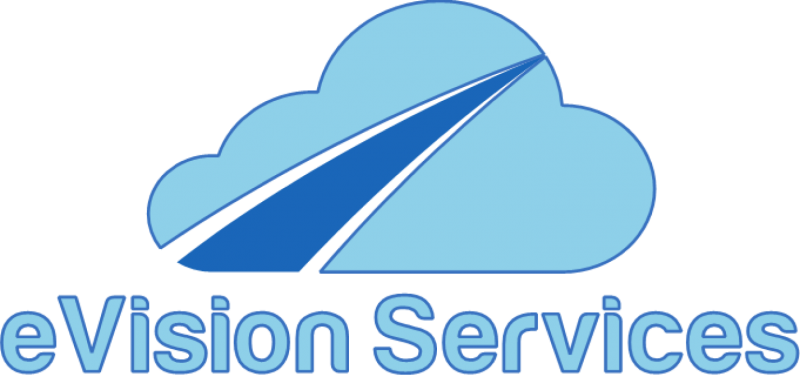 File:Evision logo wtext.png