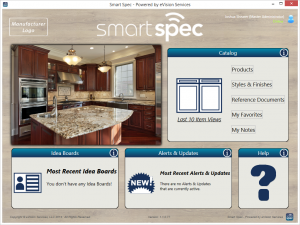 SmartSpecScreenshot.png