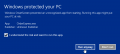 Windows10-SmartScreen-DialogConfirm.png