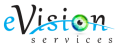 EvisionLogo.png
