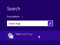 Search-event-logs-windows8.png