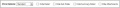 2.3.31.0 - Hide Attachments.jpg