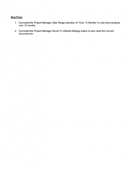 File:2.3.32.0page2.jpg