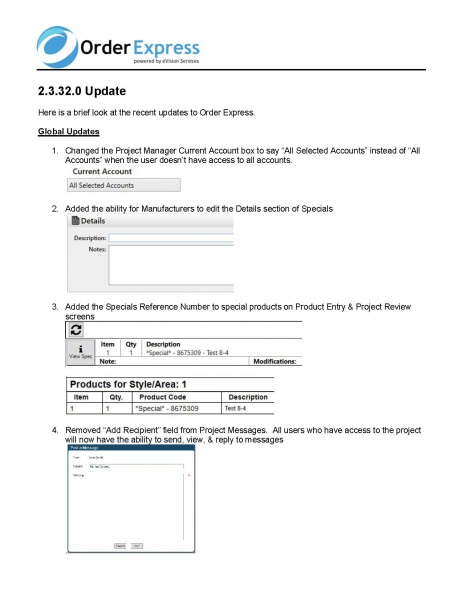 File:2.3.32.0page1.jpg