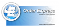 OrderExpressSplashScreen.png