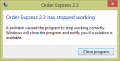Order-Express-Has-Stopped-Working.png