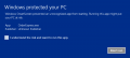 Windows10-SmartScreen Dialog.png