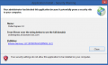 Admin blocked oe error.png