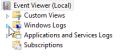 Event-logs-default.png