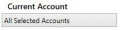 All Selected Accounts.JPG