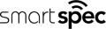 SmartSpecLogo.png
