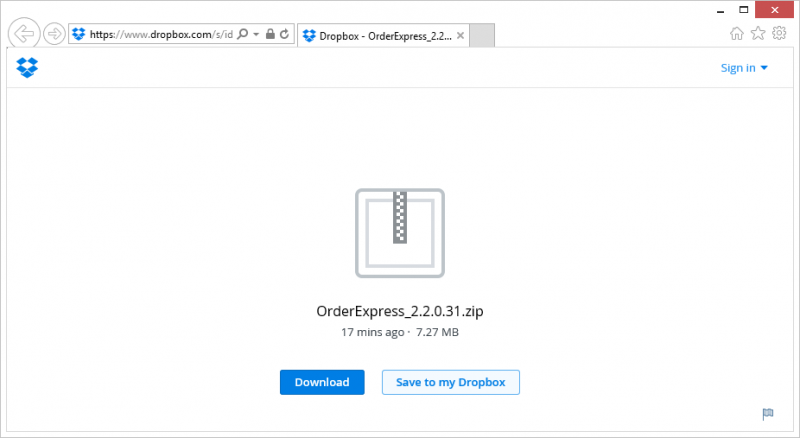 File:OrderExpressStandaloneDownload.png