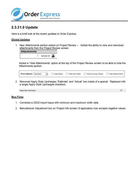 File:2.3.31.0.jpg
