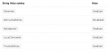 Reg settings trustmanager.PNG
