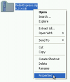 OrderExpress Standalone Unblock1.png