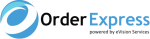 Order express logo.png