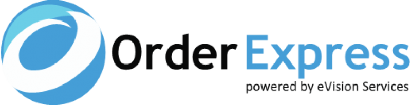 File:Order express logo.png