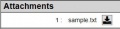 2.3.31.0 - Attachments.jpg