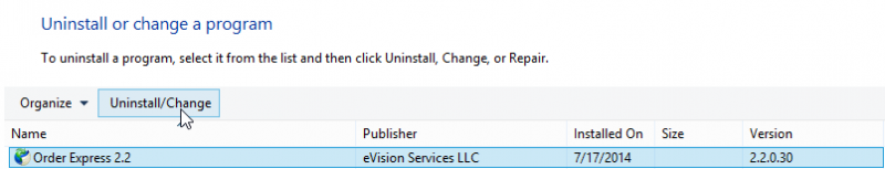 File:Win8 ControlPanelUninstall2.png
