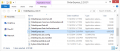 OrderExpressStandaloneExexecutable.png