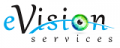 EvisionLogoSmall.png