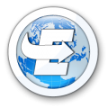 OrderExpressLogo.png